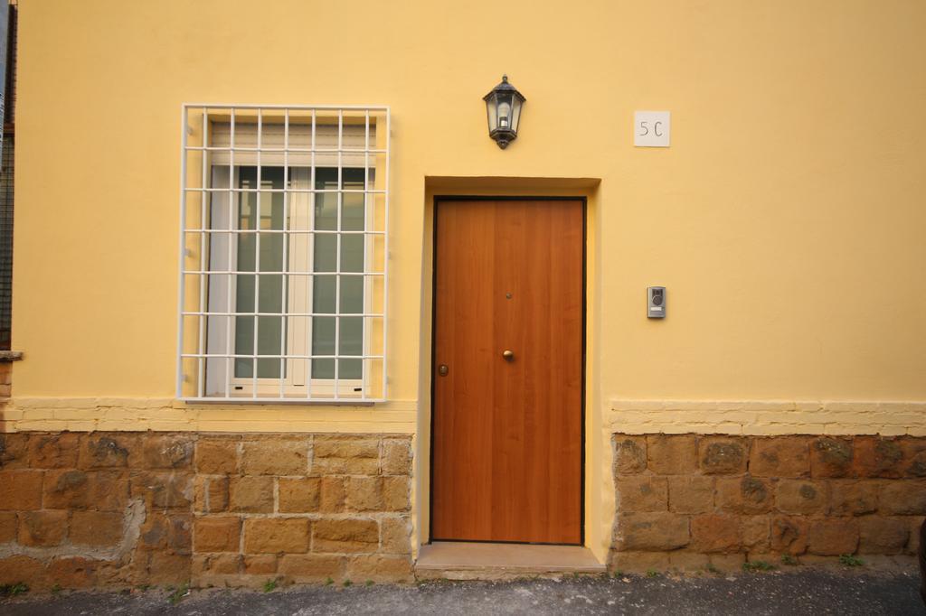 Sweet Monte Verde — Photos 2